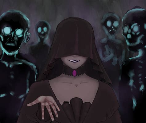 Explore the Best Dyosa Art .